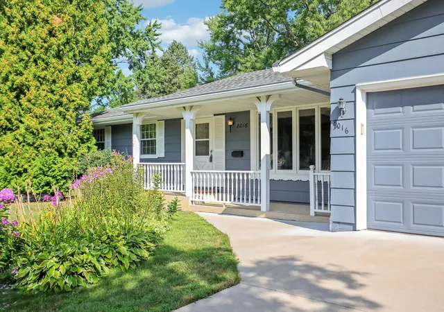 Photo 3 of Single family home for sale at 8016 35th Avenue N, Minneapolis, MN 55427 | MLS# 7111329 | Listing updated on 2026-08-21