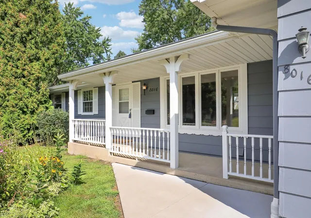 Photo 3 of Single family home for sale at 8016 35th Avenue N, Minneapolis, MN 55427 | MLS# 7111329 | Listing updated on 2026-08-21