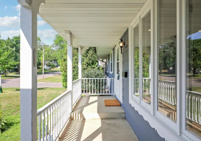 Photo 4 of Single family home for sale at 8016 35th Avenue N, Minneapolis, MN 55427 | MLS# 7111329 | Listing updated on 2026-08-21