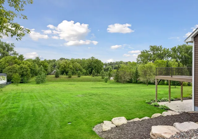 Photo 2 of Single family home for sale at 9952 105th Street Ne, Monticello, MN 55362 | MLS# 7111333 | Listing updated on 2026-08-10