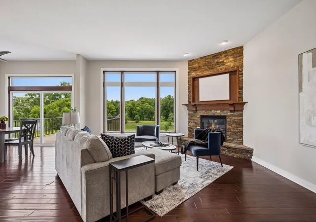 Photo 3 of Single family home for sale at 9952 105th Street Ne, Monticello, MN 55362 | MLS# 7111333 | Listing updated on 2026-08-10