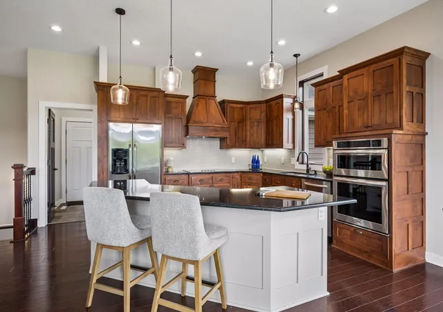 Photo 3 of Single family home for sale at 9952 105th Street NE, Monticello, MN 55362 | MLS# 7111333 | Listing updated on 2026-08-10