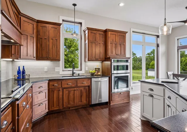 Photo 4 of Single family home for sale at 9952 105th Street NE, Monticello, MN 55362 | MLS# 7111333 | Listing updated on 2026-08-10