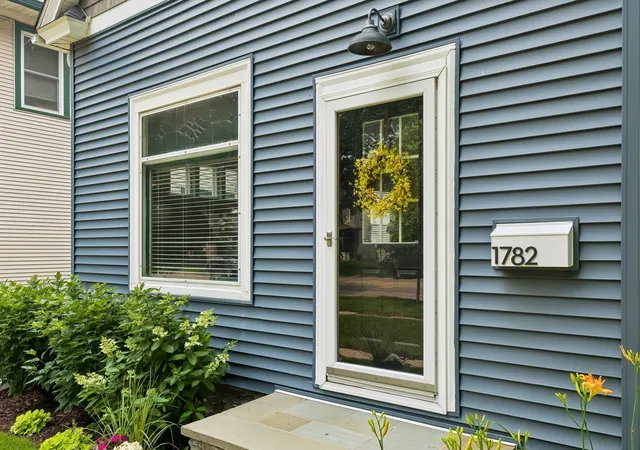 Photo 2 of Single family home for sale at 1782 Marshall Ave, Saint Paul, MN 55104 | MLS# 7111334 | Listing updated on 2026-09-07