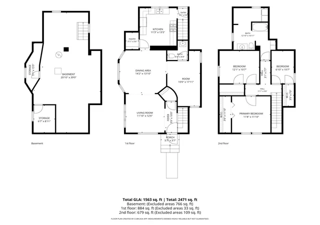 Photo 43 of Single family home for sale at 1782 Marshall Ave, Saint Paul, MN 55104 | MLS# 7111334 | Listing updated on 2026-09-07
