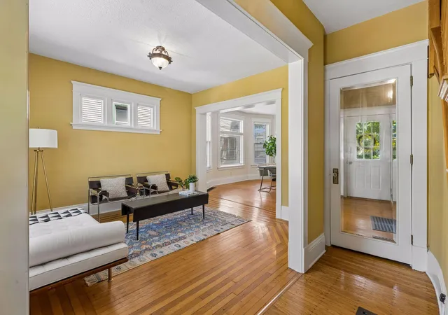 Photo 3 of Single family home for sale at 1782 Marshall Ave, Saint Paul, MN 55104 | MLS# 7111334 | Listing updated on 2026-09-07