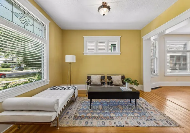 Photo 4 of Single family home for sale at 1782 Marshall Ave, Saint Paul, MN 55104 | MLS# 7111334 | Listing updated on 2026-09-07