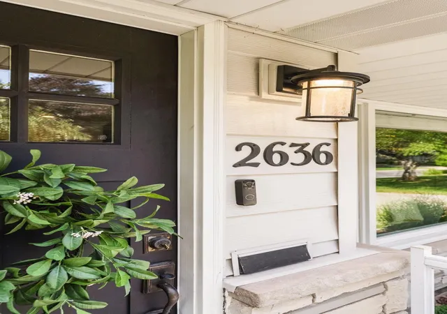 Photo 3 of Sale Pending at 2636 Yosemite Ave S, Minneapolis, MN 55416 | MLS# 7111335 | Listing updated on 2026-09-21
