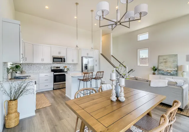Photo 4 of Single family home for sale at 2314 42nd Avenue S, Moorhead, MN 56560 | MLS# 7111336 | Listing updated on 2026-10-07