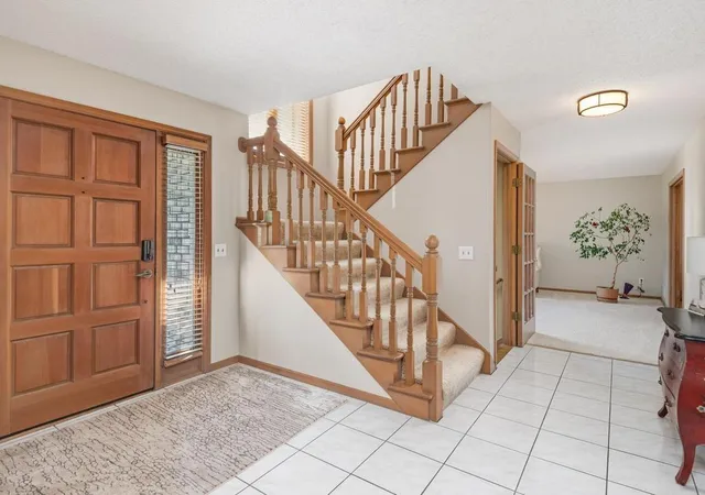Photo 3 of Single family home for sale at 8401 Passfield Turn, Osseo, MN 55311 | MLS# 7111337 | Listing updated on 2026-07-23
