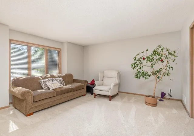 Photo 3 of Single family home for sale at 8401 Passfield Turn, Osseo, MN 55311 | MLS# 7111337 | Listing updated on 2026-07-23