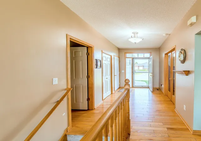 Photo 3 of Single family home for sale at 15157 Crestone Cir, Rosemount, MN 55068 | MLS# 7111340 | Listing updated on 2026-09-22