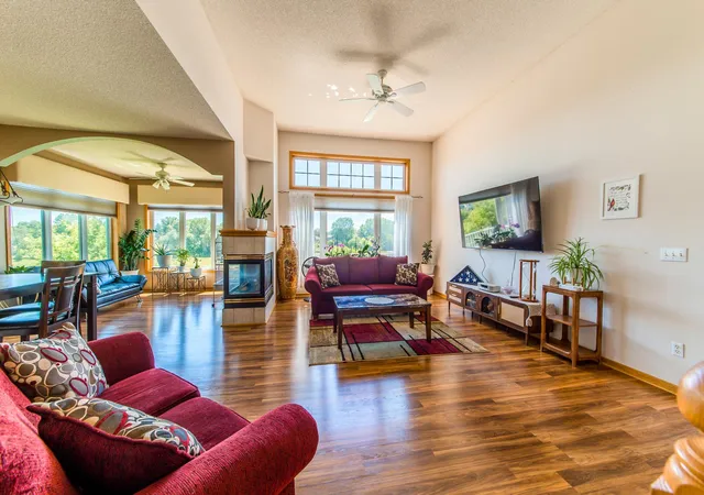 Photo 4 of Single family home for sale at 15157 Crestone Cir, Rosemount, MN 55068 | MLS# 7111340 | Listing updated on 2026-09-22