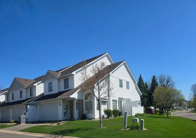 Photo 2 of Single family home for sale at 12510 43rd Street Ne, Saint Michael, MN 55376 | MLS# 7111345 | Listing updated on 2026-09-02