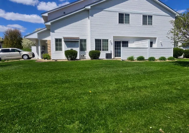Photo 3 of Single family home for sale at 12510 43rd Street Ne, Saint Michael, MN 55376 | MLS# 7111345 | Listing updated on 2026-09-02