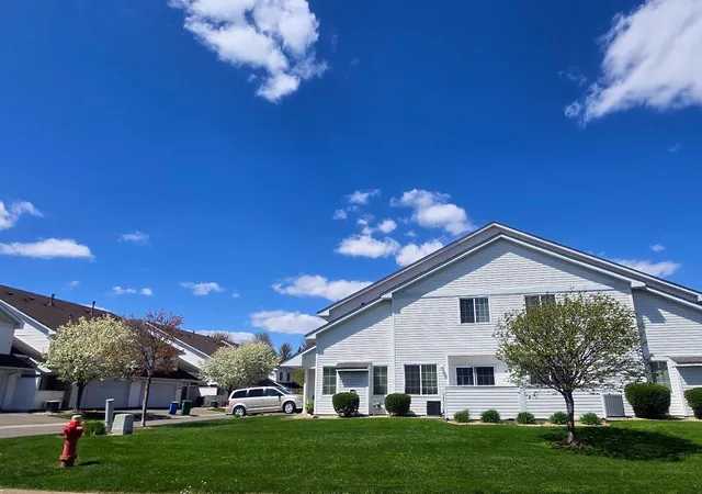 Photo 3 of Single family home for sale at 12510 43rd Street NE, Saint Michael, MN 55376 | MLS# 7111345 | Listing updated on 2026-09-02