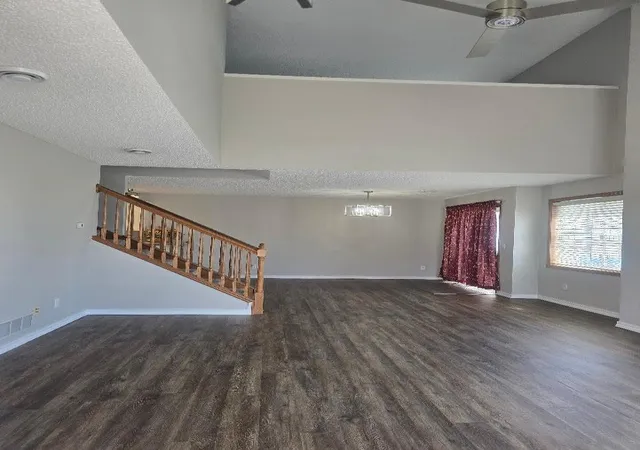 Photo 4 of Single family home for sale at 12510 43rd Street NE, Saint Michael, MN 55376 | MLS# 7111345 | Listing updated on 2026-09-02