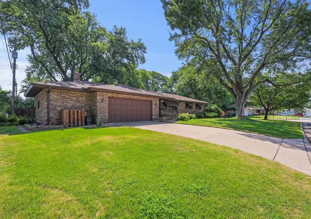 Photo 2 of Sale Pending at 999 Overton Dr Ne, Minneapolis, MN 55432 | MLS# 7111348 | Listing updated on 2026-08-30
