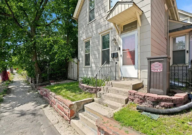 Multi family home for sale at 53 Dale St N, Saint Paul, MN 55102 | MLS# 7111351