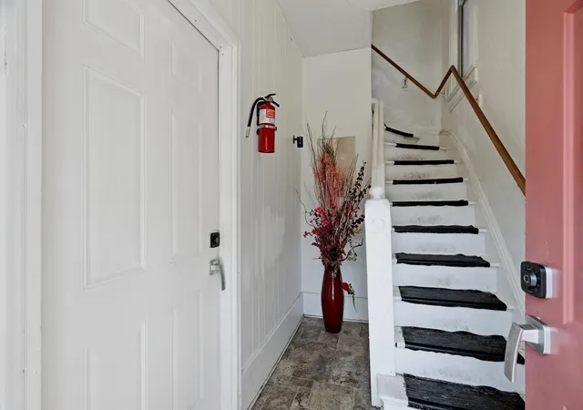 Photo 2 of Multi family home for sale at 53 Dale St N, Saint Paul, MN 55102 | MLS# 7111351 | Listing updated on 2026-09-04