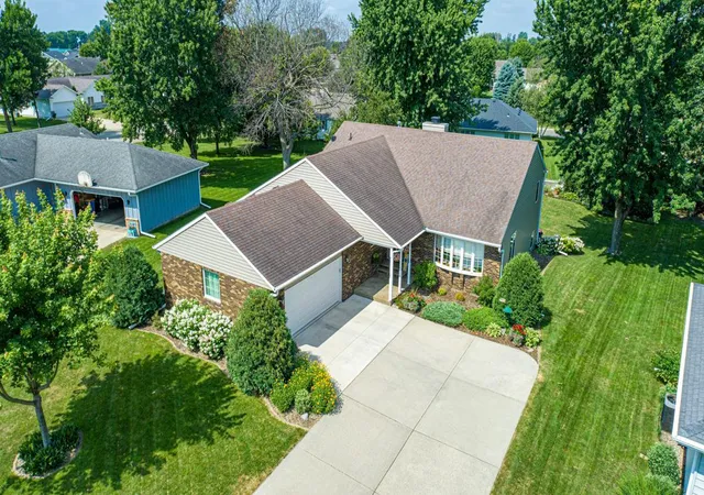 1st image of 2170 Diablo Dr Se, Owatonna, MN 55060 | MLS# 7111353