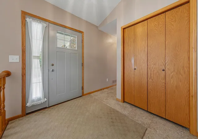 4th image of 2170 Diablo Dr Se, Owatonna, MN 55060 | MLS# 7111353