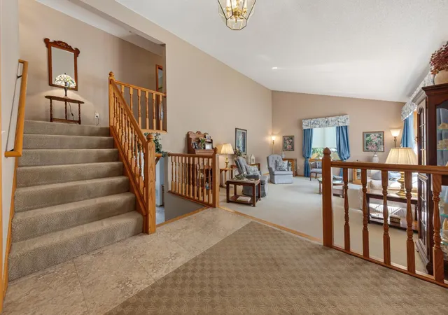 5th image of 2170 Diablo Dr Se, Owatonna, MN 55060 | MLS# 7111353
