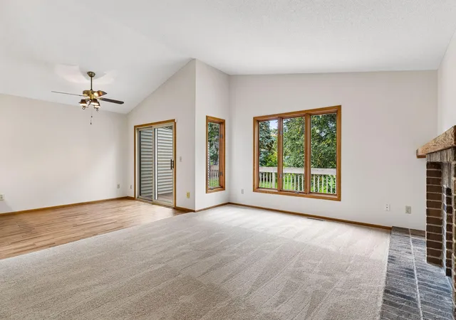 Photo 4 of Single family home for sale at 3149 Farnum Dr, Saint Paul, MN 55121 | MLS# 7111359 | Listing updated on 2026-10-13