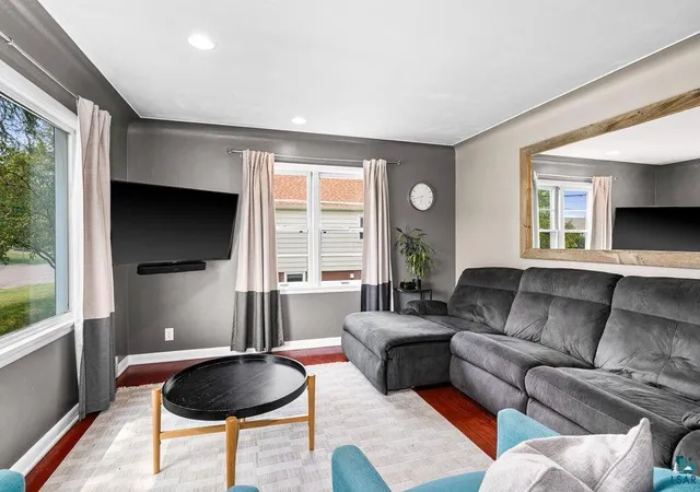5th image of 19 E Buffalo St, Duluth, MN 55811 | MLS# 7111362