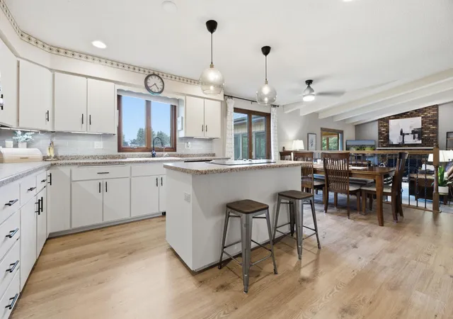 Photo 2 of Single family home for sale at 220 Country Clb Dr, Lewiston, MN 55952 | MLS# 7111364 | Listing updated on 2026-08-18