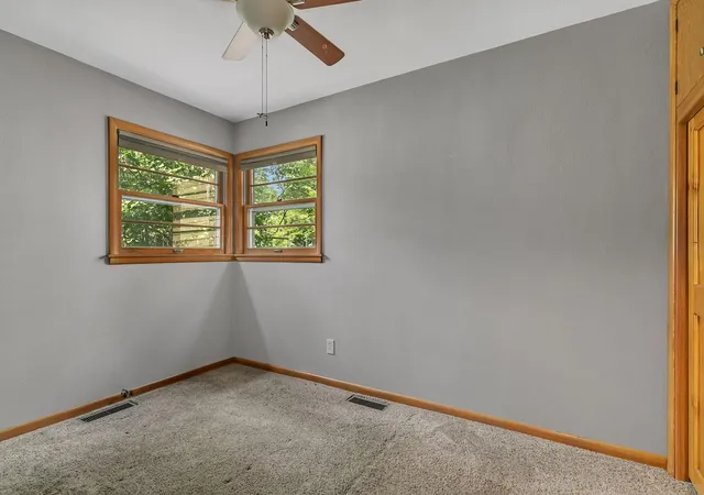 Photo 21 of Sale Pending at 1727 14th Avenue S, Saint Cloud, MN 56301 | MLS# 7111369 | Listing updated on 2026-09-03