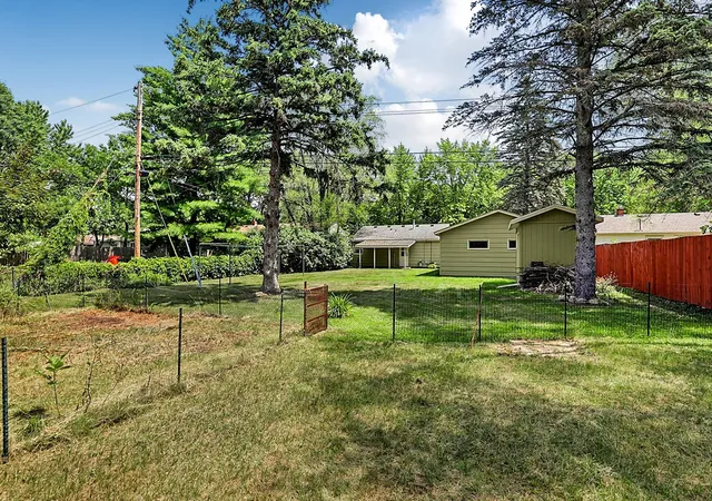 Photo 4 of Sale Pending at 1727 14th Avenue S, Saint Cloud, MN 56301 | MLS# 7111369 | Listing updated on 2026-09-03