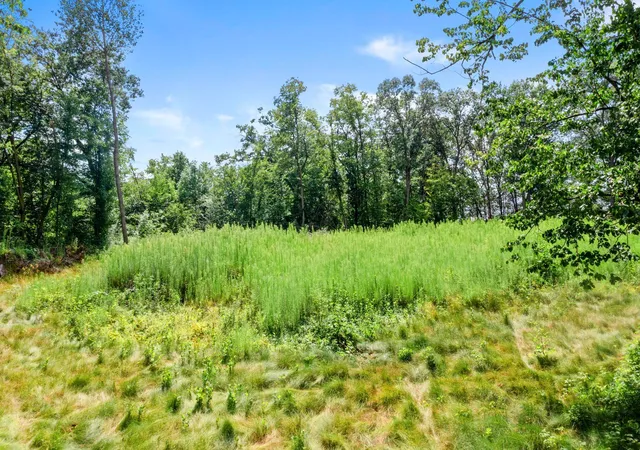 Photo 3 of Land for sale at 1850 Klondike Dr NE, Cedar, MN 55011 | MLS# 7111371 | Listing updated on 2026-09-28