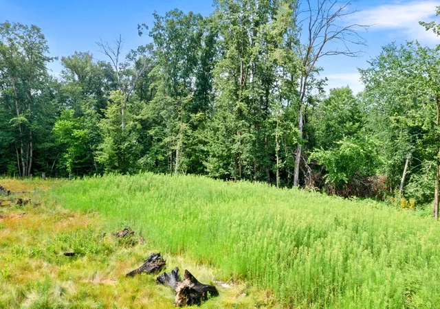 Photo 4 of Land for sale at 1850 Klondike Dr NE, Cedar, MN 55011 | MLS# 7111371 | Listing updated on 2026-09-28