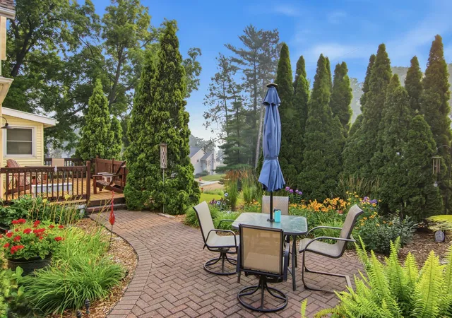 Photo 4 of Sale Pending at 610 Washington Ave, Wabasha, MN 55981 | MLS# 7111381 | Listing updated on 2026-08-31