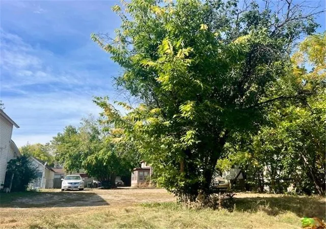 Photo 3 of Land for sale at 2804 Cedar Ave S, Minneapolis, MN 55407 | MLS# 7111390 | Listing updated on 2026-07-17