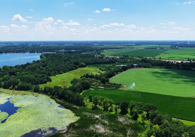 Photo 3 of Land for sale at Tbd Highland Ave, Big Lake, MN 55309 | MLS# 7111391 | Listing updated on 2026-08-14