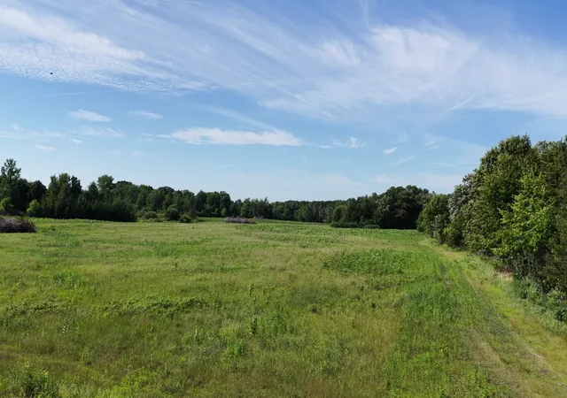 Photo 4 of Land for sale at Tbd Highland Ave, Big Lake, MN 55309 | MLS# 7111391 | Listing updated on 2026-08-14