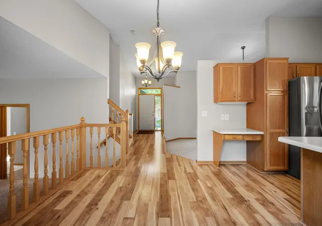 Photo 3 of Sale Pending at 960 Wildflower Ct, Saint Paul, MN 55123 | MLS# 7111393 | Listing updated on 2026-08-30