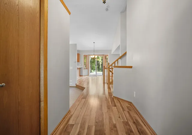 Photo 3 of Sale Pending at 960 Wildflower Ct, Saint Paul, MN 55123 | MLS# 7111393 | Listing updated on 2026-08-30