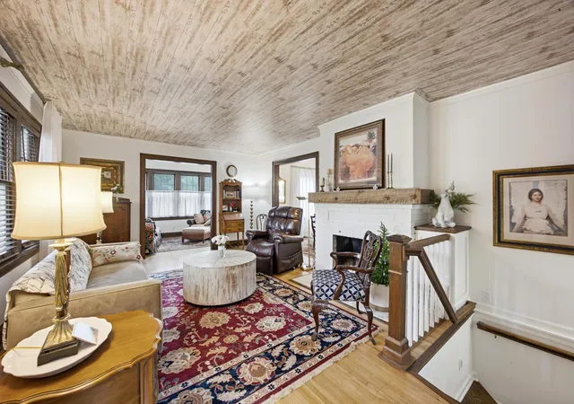 Photo 2 of Sale Pending at 1202 4th Street N, Fargo, ND 58102 | MLS# 7111394 | Listing updated on 2026-08-07