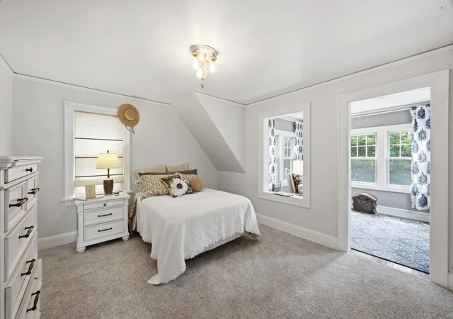 Photo 3 of Sale Pending at 1202 4th Street N, Fargo, ND 58102 | MLS# 7111394 | Listing updated on 2026-08-07