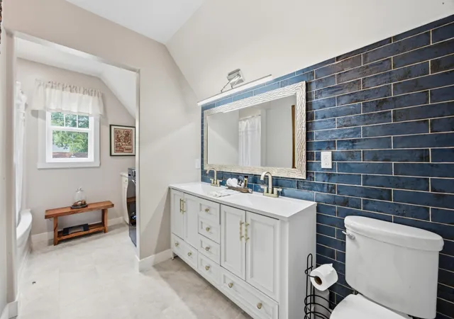 Photo 4 of Sale Pending at 1202 4th Street N, Fargo, ND 58102 | MLS# 7111394 | Listing updated on 2026-08-07