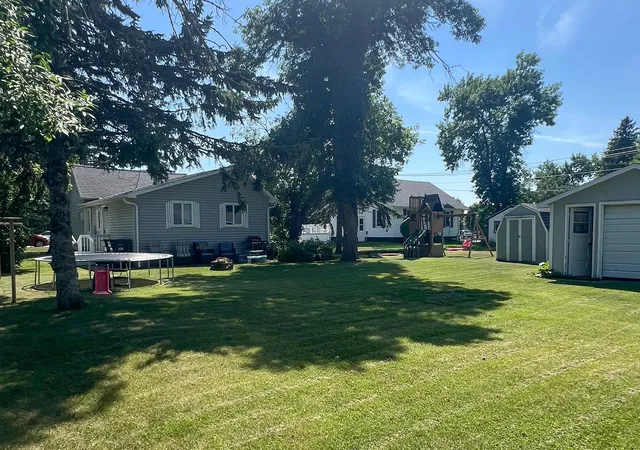 Photo 2 of Sale Pending at 212 Norman Ave Nw, Twin Valley, MN 56584 | MLS# 7111395 | Listing updated on 2026-10-16