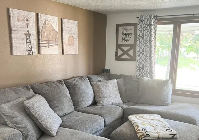 Photo 3 of Sale Pending at 212 Norman Ave NW, Twin Valley, MN 56584 | MLS# 7111395 | Listing updated on 2026-10-16