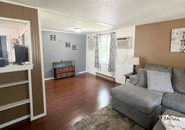 Photo 4 of Sale Pending at 212 Norman Ave NW, Twin Valley, MN 56584 | MLS# 7111395 | Listing updated on 2026-10-16