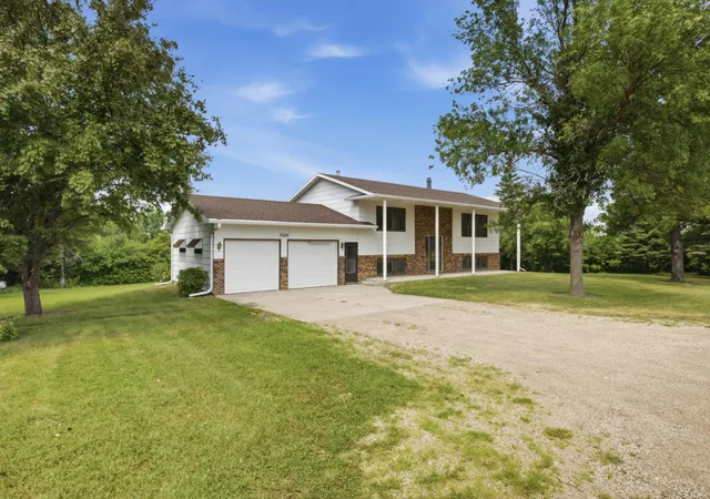1st image of 3385 119p Ave Se, Valley City, ND 58072 | MLS# 7111396