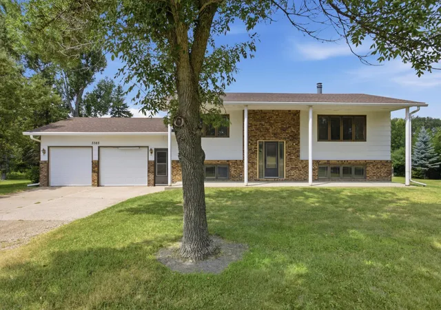 2nd image of 3385 119p Ave Se, Valley City, ND 58072 | MLS# 7111396
