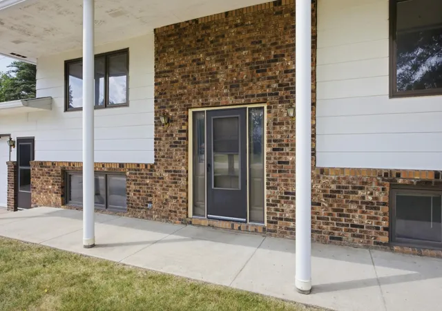 3rd image of 3385 119P Ave Se, Valley City, ND 58072 | MLS# 7111396