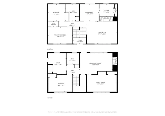 48th image of 3385 119p Ave Se, Valley City, ND 58072 | MLS# 7111396